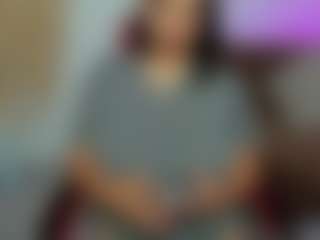Live cam show with Natalia-Vasquez - BBW Middle Aged on Camsoda