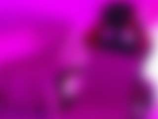 Live cam show with Natalia-Vasquez - Pleasure on Camsoda