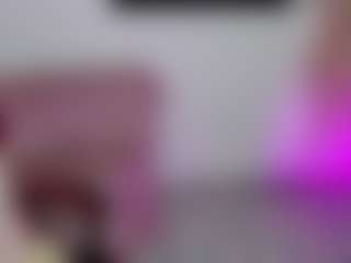 Live cam show with Natalia-Vasquez - Pleasure on Camsoda