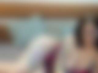 NinaFay's Live Sex Cam Show