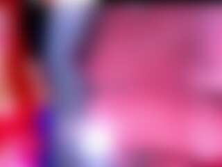 Paulamiller11's Live Sex Cam Show