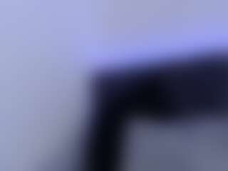 Sammy-Brownn's Live Sex Cam Show