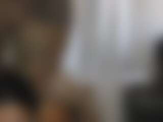 TastefulConfessions's Live Sex Cam Show