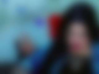 alissonsaenzz's Live Sex Cam Show