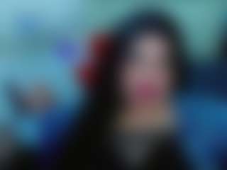 alissonsaenzz's Live Sex Cam Show