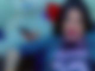 alissonsaenzz's Live Sex Cam Show