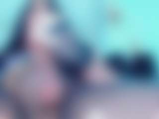 alissonsaenzz's Live Sex Cam Show