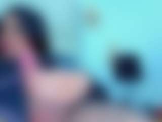 alissonsaenzz's Live Sex Cam Show