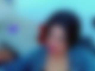 alissonsaenzz's Live Sex Cam Show