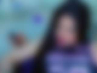 alissonsaenzz's Live Sex Cam Show
