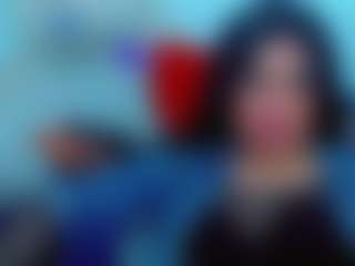 alissonsaenzz's Live Sex Cam Show