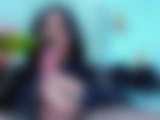 alissonsaenzz's Live Sex Cam Show