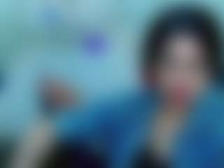 alissonsaenzz's Live Sex Cam Show