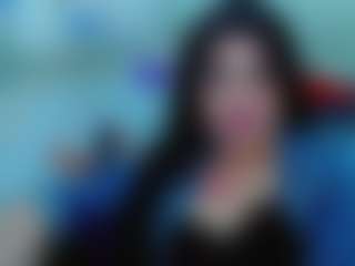 Live cam show with alissonsaenzz - Ejaculation on crypto-cams