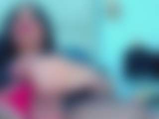 Live cam show with alissonsaenzz - Ejaculation on Streamer API