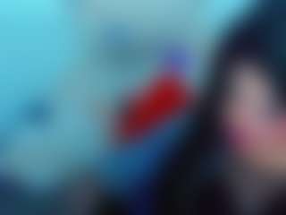 Live cam show with alissonsaenzz - Orgasm on Dare Cams