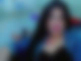 Live cam show with alissonsaenzz - Brown Hair on Dare Cams