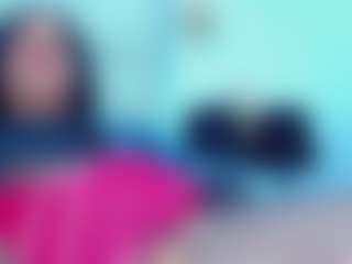 Live cam show with alissonsaenzz - Smoking on sexylive.show
