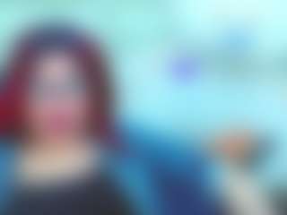 Live cam show with alissonsaenzz - No Drinking on SinfulBabes
