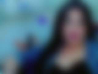 alissonsaenzz's Live Sex Cam Show