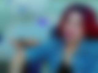 Live cam show with alissonsaenzz - Lean on Camsoda