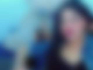 alissonsaenzz's Live Sex Cam Show
