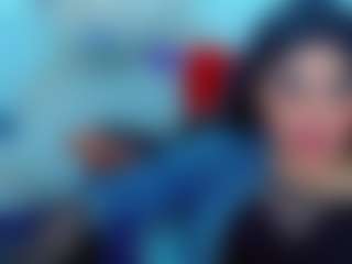 Live cam show with alissonsaenzz - Tease on Mixed Magazine Live