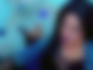 alissonsaenzz's Live Sex Cam Show