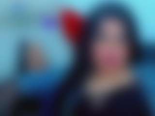 alissonsaenzz's Live Sex Cam Show
