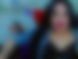 alissonsaenzz's Live Sex Cam Show