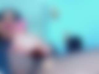Live cam show with alissonsaenzz - Ejaculation on Soda Cam