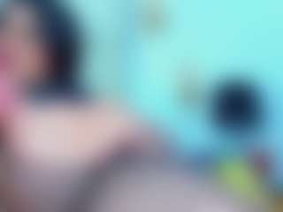 alissonsaenzz's Live Sex Cam Show