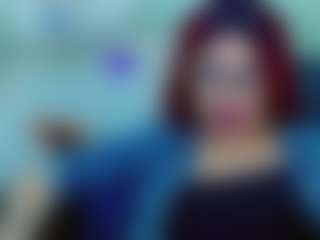 alissonsaenzz's Live Sex Cam Show