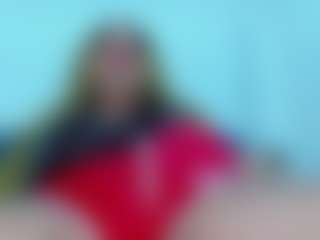 alissonsaenzz's Live Sex Cam Show