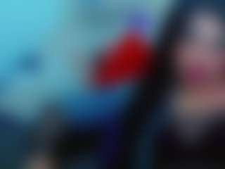 alissonsaenzz's Live Sex Cam Show