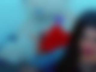 alissonsaenzz's Live Sex Cam Show