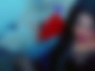 alissonsaenzz's Live Sex Cam Show