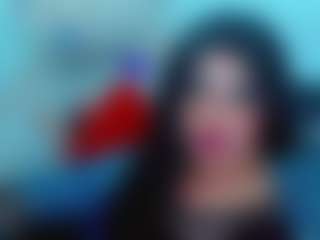 alissonsaenzz's Live Sex Cam Show
