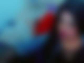 alissonsaenzz's Live Sex Cam Show