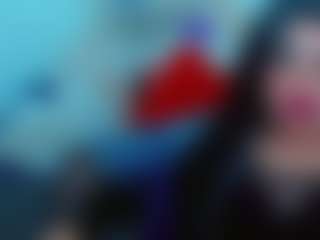 alissonsaenzz's Live Sex Cam Show