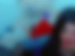 Live cam show with alissonsaenzz - Small Tits on CamwithHer