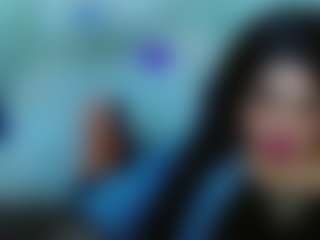 Live cam show with alissonsaenzz - White on Free Soda | colombia