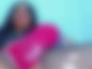 alissonsaenzz's Live Sex Cam Show