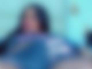 Spettacolo in cam dal vivo con alissonsaenzz - White su Camsoda | colombia