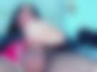 Live cam show with alissonsaenzz - Blue Eyes on makecum.org