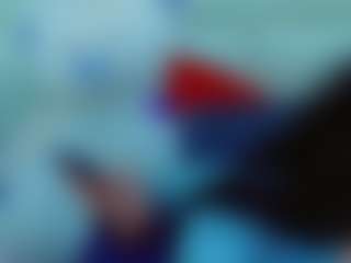 Live-sekscamshow van alissonsaenzz