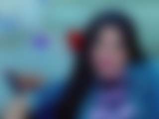 alissonsaenzz's Live Sex Cam Show