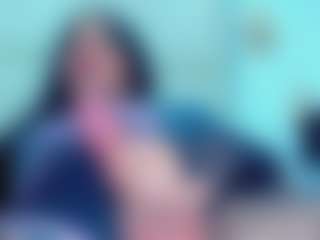 alissonsaenzz's Live Sex Cam Show