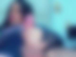 Show in cam erotica live di alissonsaenzz