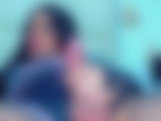 Live cam show with alissonsaenzz - White on Soda Cam | colombia